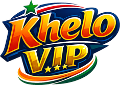 Khelo VIP